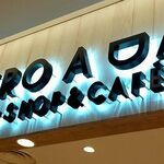 PIETRO A DAY SOUP SHOP&CAFE - 