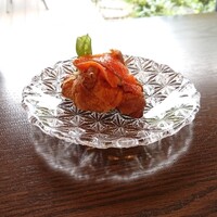 南禅寺参道 菊水 - 