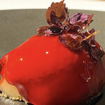 ラ・ヴァガボンド - 