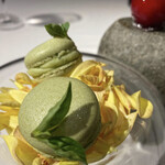 ラ・ヴァガボンド - 