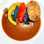 信州ぐるめ農場 - 