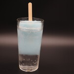 馬刺しと焼き鳥熊本郷土グルメの店 アマケン - 料理写真: