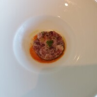 オザミトーキョー - 