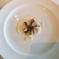 オザミトーキョー - 