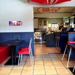 Hawaiian Diner Kihei - 