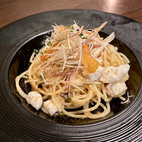 TOOTH TOOTH TOKYO - 