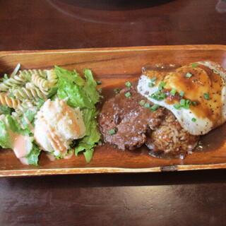 Hawaiian Diner Kihei_1