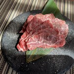 Yakiniku Waraouya - 