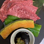 Yakiniku Waraouya - 