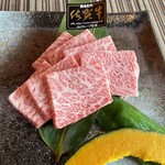 Yakiniku Waraouya - 