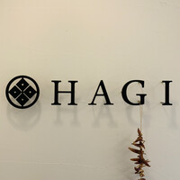 HAGI - 