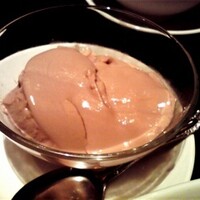 廣東料理 民生 ヒルトンプラザウエスト店 - 