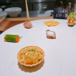 サンプリシテ - 