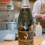 サンプリシテ - 