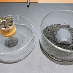 サンプリシテ - 