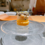 サンプリシテ - 