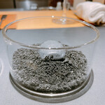 サンプリシテ - 