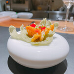 サンプリシテ - 