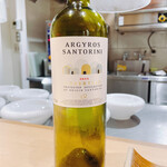 サンプリシテ - 