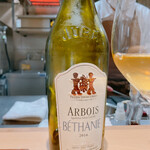 サンプリシテ - 