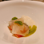 サンプリシテ - 