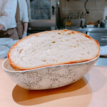 サンプリシテ - 