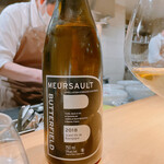 サンプリシテ - 