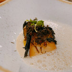 サンプリシテ - 