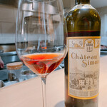 サンプリシテ - 