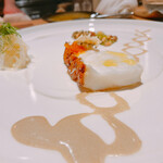 サンプリシテ - 