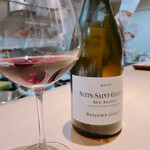 サンプリシテ - 