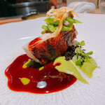 サンプリシテ - 