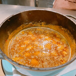 サンプリシテ - 