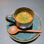 サンプリシテ - 