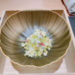 サンプリシテ - 