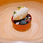 サンプリシテ - 