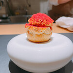 サンプリシテ - 