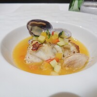 メゾン ポール・ボキューズ - 