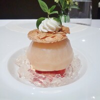 メゾン ポール・ボキューズ - 