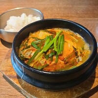 水剌間 恵比寿本店 - 