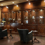 Cigar Club - 