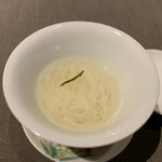 茶禅華 - 