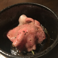 焼肉うしごろ 西麻布本店 - 
