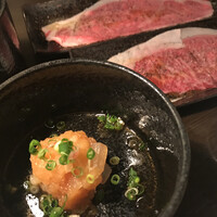 焼肉うしごろ 西麻布本店 - 