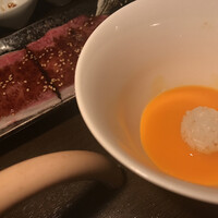 焼肉うしごろ 西麻布本店 - 