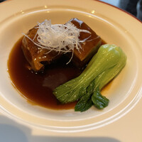 龍天門 - 