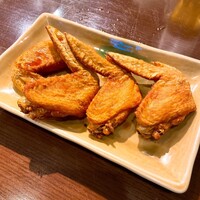 里葉亭 - 