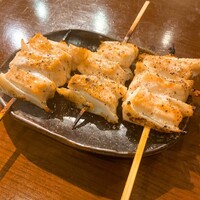 里葉亭 - 
