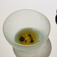 レストランエール - 