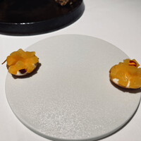 レストランエール - 